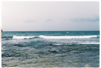 Photo Of Ocean Waves Photo Of Ocean Waves