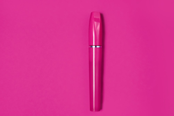 Photo Of Pink Lip Gloss Photo Of Pink Lip Gloss
