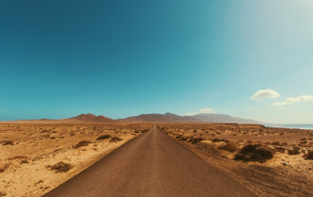 Photo of Road During Daytime Photo of Road During Daytime