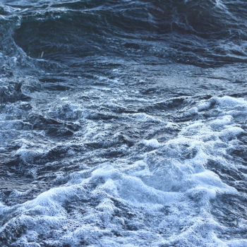 Photo of Sea Water