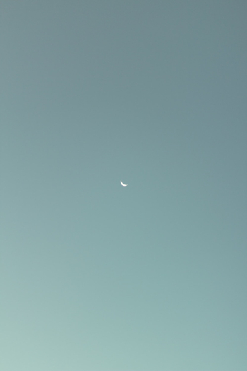 Photo of Sky During Daytime