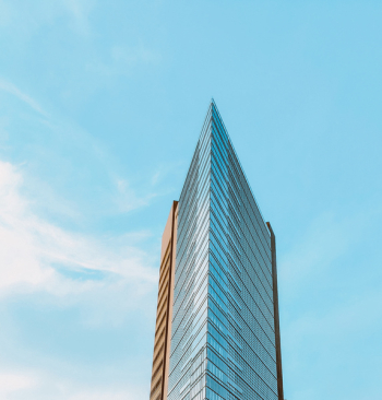 Photo of Skyscraper Photo of Skyscraper