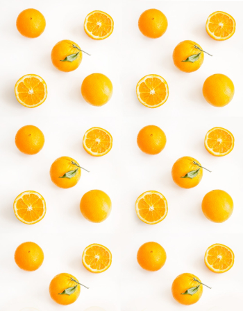 Photo Of Sliced Orange Citrus Fruits Photo Of Sliced Orange Citrus Fruits