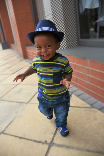 Photo Of Toddler Photo Of Toddler