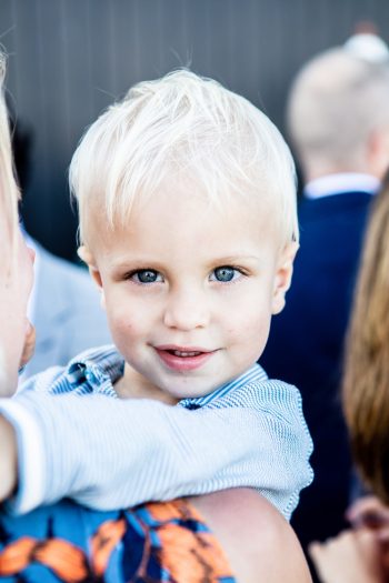 Photo Of Toddler Photo Of Toddler