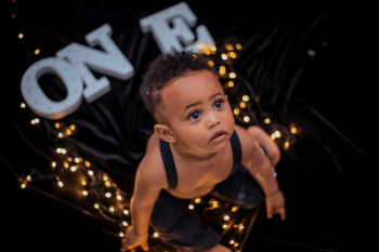 Photo Of Toddler Photo Of Toddler