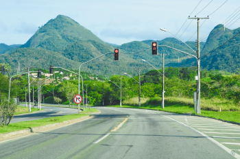 Photo of Traffic Lights Photo of Traffic Lights