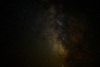 Photo of Universe Photo of Universe