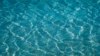 Photo of Water Ripples Photo of Water Ripples