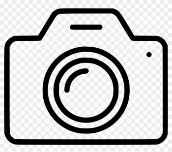 Photo Photography Image Cam Camera Multimedia Digital - Circle