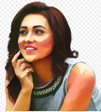 Photo Shoot, Photography, Hair, Nose PNG Photo Shoot, Photography, Hair, Nose PNG