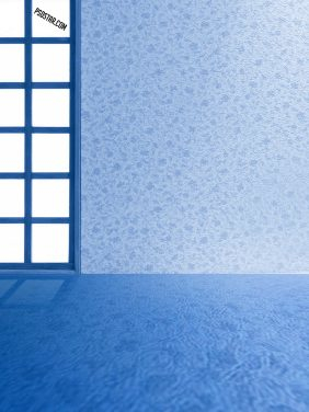 photo studio png background : photo studio png background :