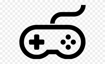 Photo - Video Game Controller Png Photo - Video Game Controller Png