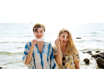 Photo wink sunny | Free stock photo - 860 Photo wink sunny | Free stock photo - 860