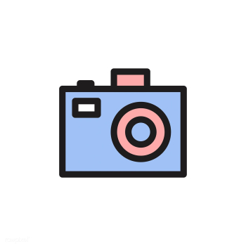 Photograph active adventure | Free stock vector - 396181