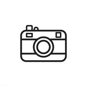 Photograph active adventure | Free stock vector - 396768