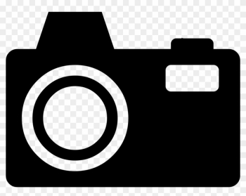 Photograph Camera Comments - Camera Cutouts Photograph Camera Comments - Camera Cutouts