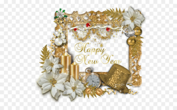 Photograph Image Christmas Day Picture Frames Vocabulary - hollydays sign 