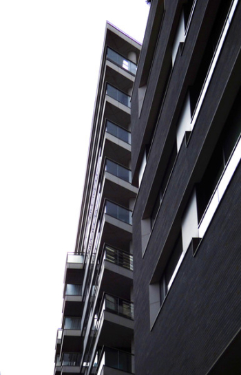 Photograph Of Apartment Photograph Of Apartment