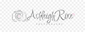Photographer Photography Photo shoot Silhouette - Camera Logo 