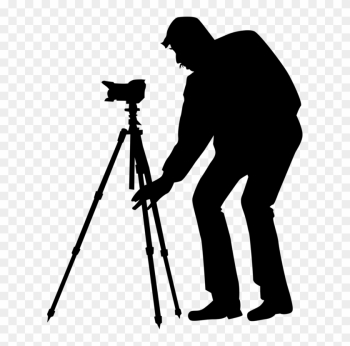 Photographer Wedding Photography Fine-art Photography - Camera Logo Png Hd Photographer Wedding Photography Fine-art Photography - Camera Logo Png Hd