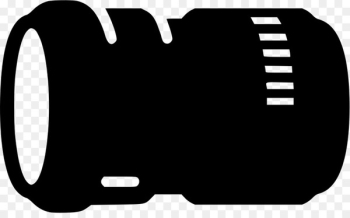 Photographic film Camera lens Computer Icons Movie camera - camera lens 