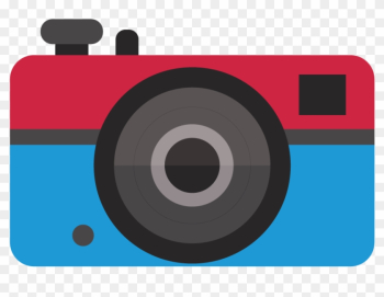 Photographic Film Camera Photography - Circle Photographic Film Camera Photography - Circle