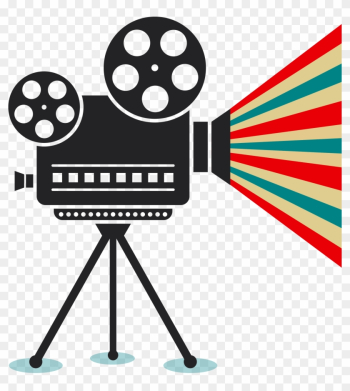 Photographic Film Cinema Movie Projector - Photographic Film Cinema Movie Projector Photographic Film Cinema Movie Projector - Photographic Film Cinema Movie Projector