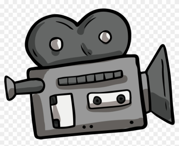 Photographic Film Cinematography Cartoon - Cinematography Cartoon Photographic Film Cinematography Cartoon - Cinematography Cartoon