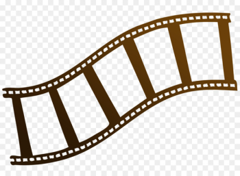 Photographic film Clip art Filmstrip - filmstrip Photographic film Clip art Filmstrip - filmstrip