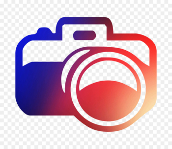 Photographic film Clip art Video Cameras Vector graphics - Photographic film Clip art Video Cameras Vector graphics -