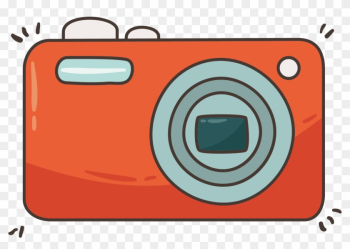 Photographic Film Digital Cameras Clip Art - Photographic Film Digital Cameras Clip Art Photographic Film Digital Cameras Clip Art - Photographic Film Digital Cameras Clip Art