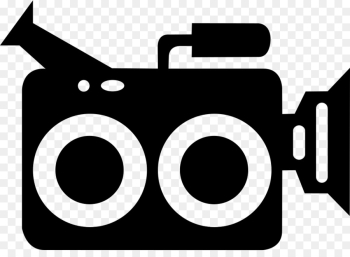 Photographic Film, Film, Video, Text, Logo PNG Photographic Film, Film, Video, Text, Logo PNG