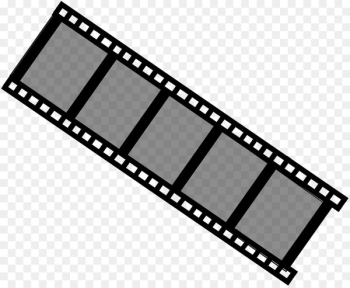 Photographic film Image Photography Vector graphics - Photographic film Image Photography Vector graphics -