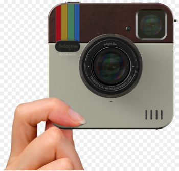 Photographic film Instant camera - polaroid camera Photographic film Instant camera - polaroid camera