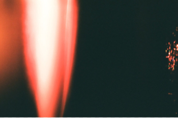 Photographic film Light leak DeviantArt Photography - scratches 