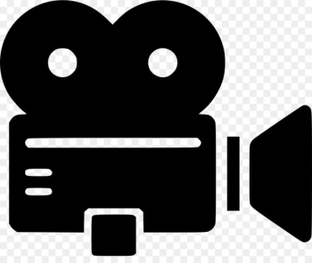 Photographic film Movie camera Image Computer Icons - camera 