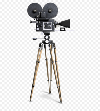 Photographic film Movie camera Photography - Video camera 