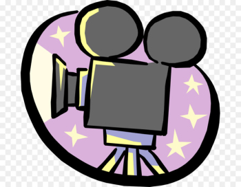 Photographic film Movie projector Cinema - projector Photographic film Movie projector Cinema - projector