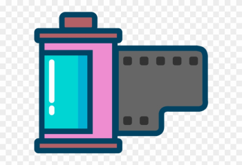 Photographic Film Negative Camera Computer Icons - Photography Photographic Film Negative Camera Computer Icons - Photography
