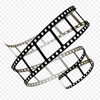 Photographic film Photography Movie camera - filmstrip Photographic film Photography Movie camera - filmstrip