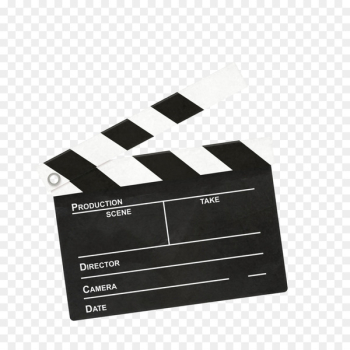 Photographic film Portable Network Graphics Film stock Image - writing a report 