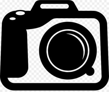 Photographic film Portable Network Graphics Photography Camera -  