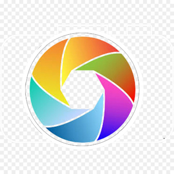 Photographic film Shutter Camera lens Clip art - camera 