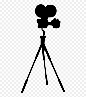 Photographic Film Tripod Hollywood Movie Camera - The Friese-greene Club Photographic Film Tripod Hollywood Movie Camera - The Friese-greene Club