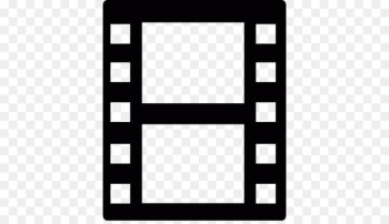 Photographic film Vector graphics Filmstrip Logo - filmstrip Photographic film Vector graphics Filmstrip Logo - filmstrip