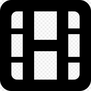 Photographic film Vector graphics Photography - filmstrip Photographic film Vector graphics Photography - filmstrip