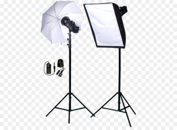 Photographic lighting Softbox Photographic studio - Studio,Photography equipment 