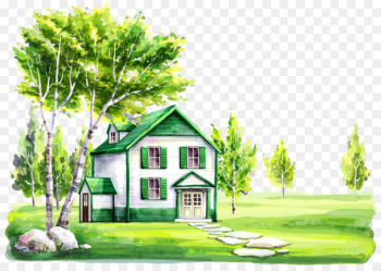 Photographic studio Photography Child Wallpaper - Green Home Photographic studio Photography Child Wallpaper - Green Home