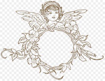 Photography Angel Picture Frames - angel Photography Angel Picture Frames - angel